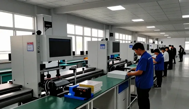 张家港市瑞佳丝网制品有限公司