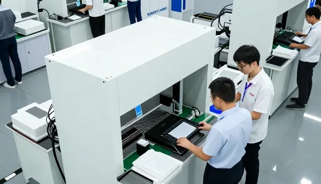 尼龙丝网