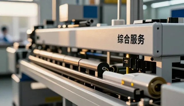 张家港市瑞佳丝网制品有限公司