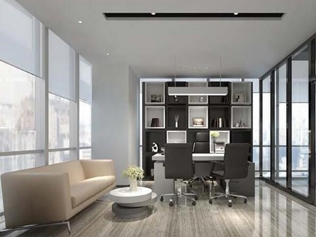 山东shotgun蛋白组学