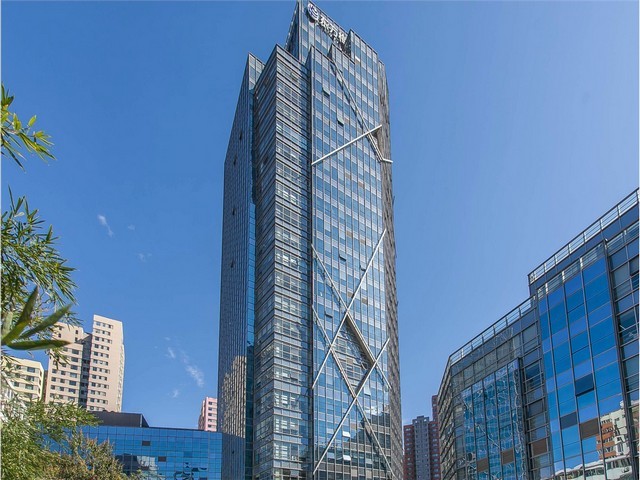 徐汇区方便企业文化价格多少