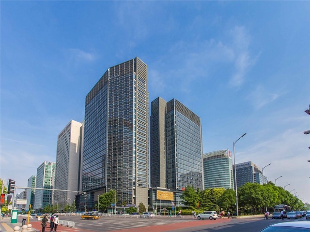 徐汇区方便企业文化价格多少