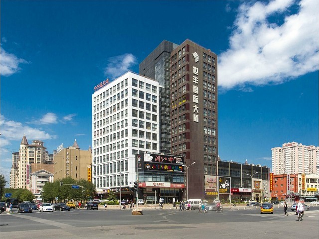 山东shotgun蛋白组学